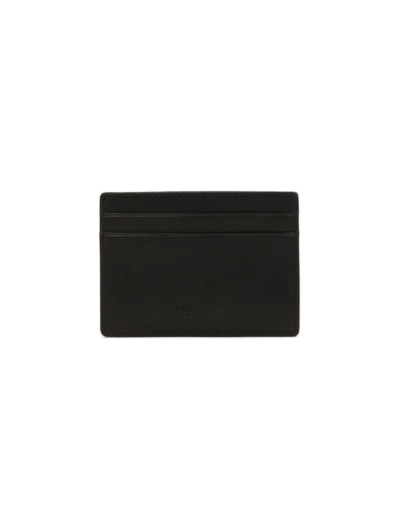 Kazar-Kartenetui-für-Männer