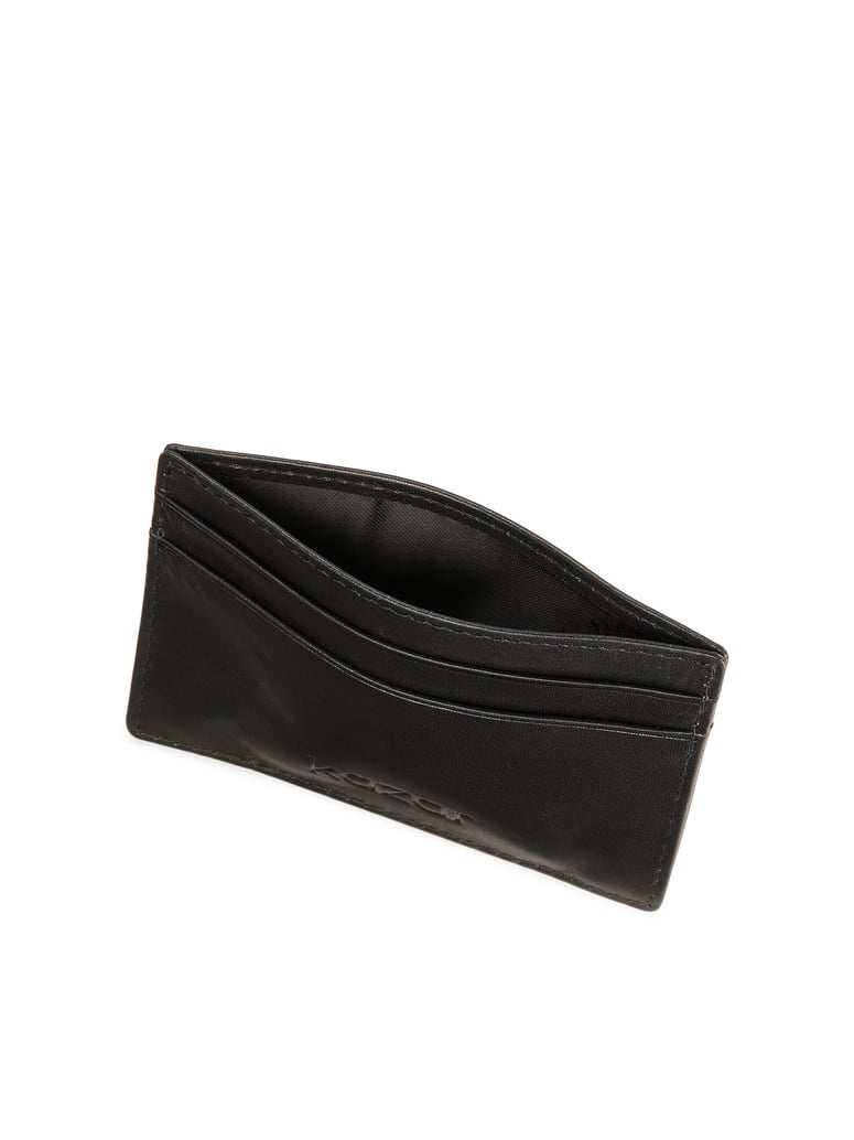 Kazar-Kartenetui-für-Männer