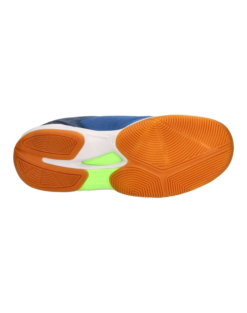 Lico-Indoorschuh-Speed-Indoor-blau