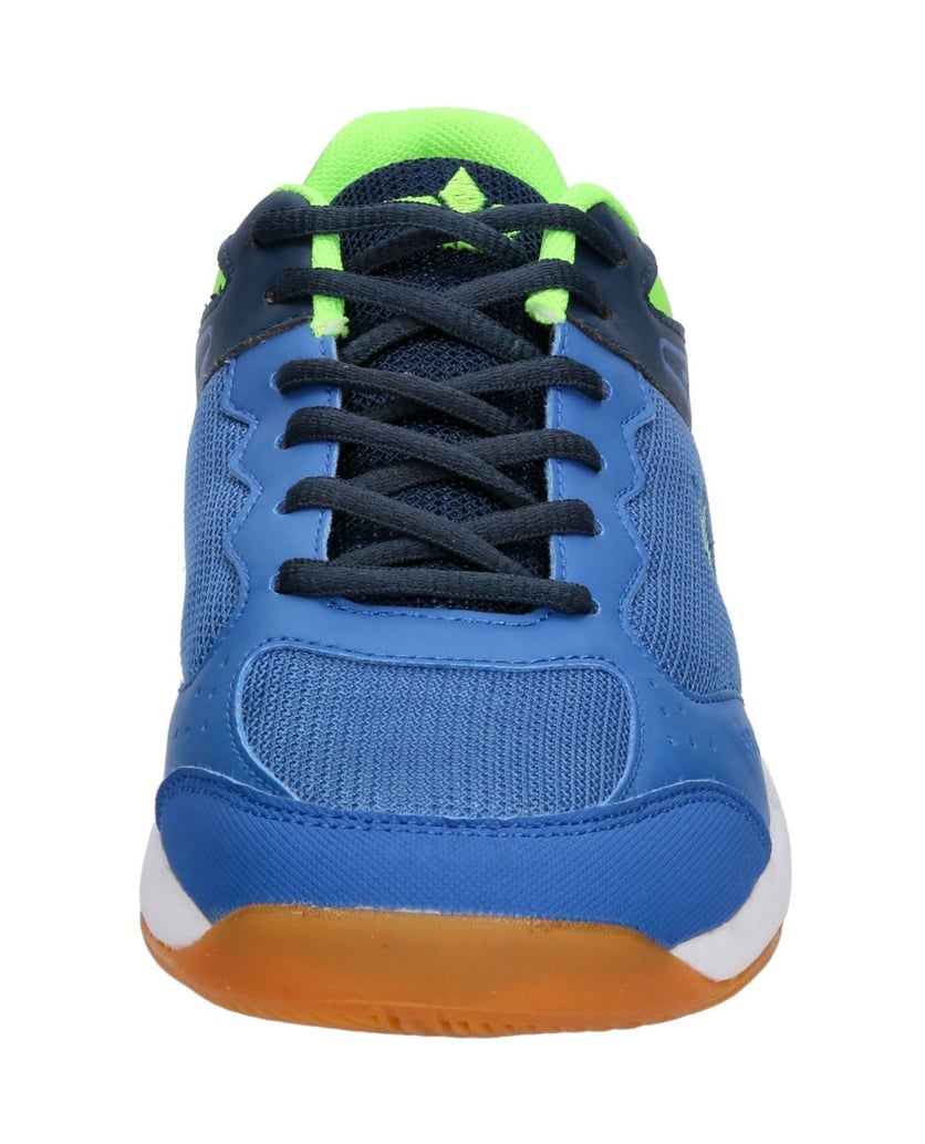 Lico-Indoorschuh-Speed-Indoor-blau