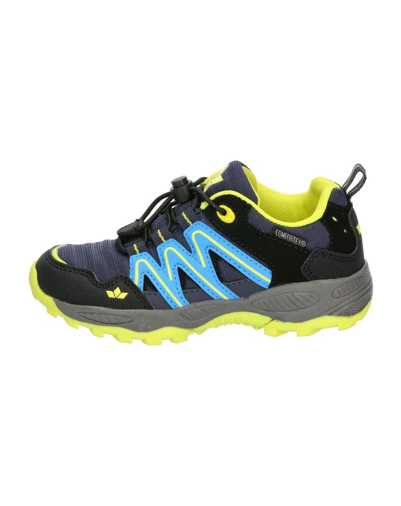 Lico-Outdoorschuh-Leander-blau