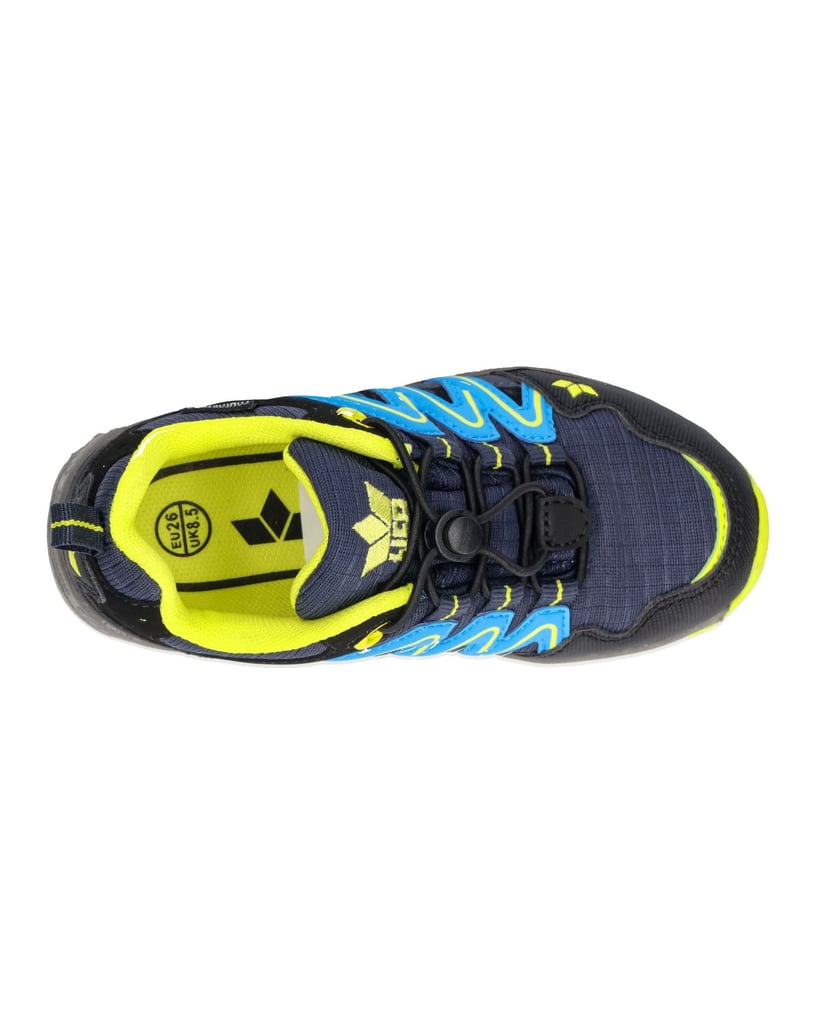 Lico-Outdoorschuh-Leander-blau