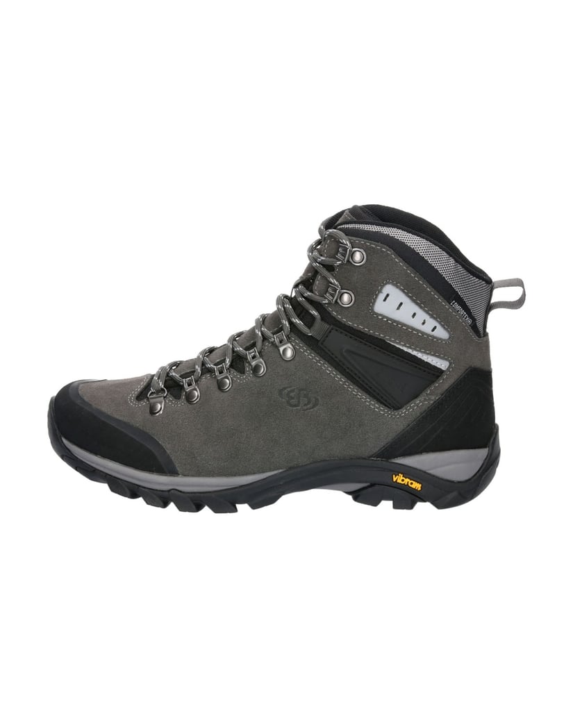 Brütting-Outdoorstiefel-Mount-Greylock-grau