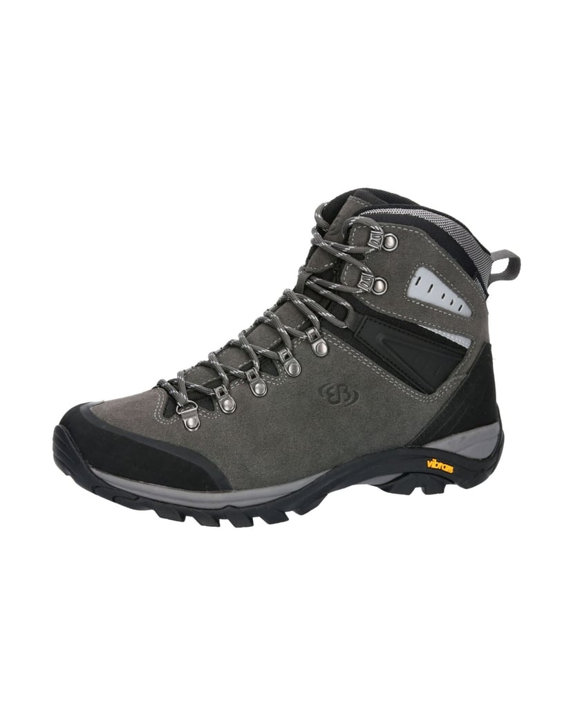 Brütting-Outdoorstiefel-Mount-Greylock-grau