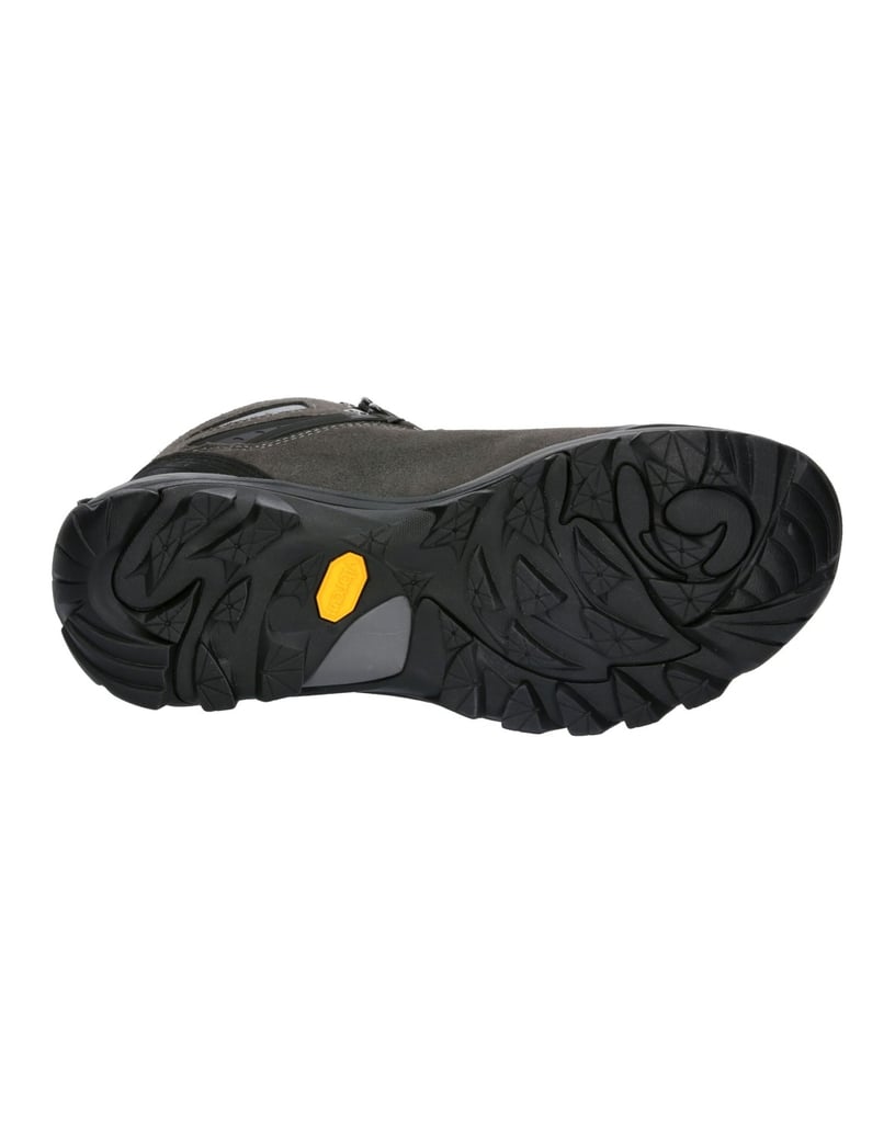 Brütting-Outdoorstiefel-Mount-Greylock-grau