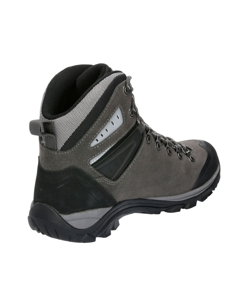 Brütting-Outdoorstiefel-Mount-Greylock-grau