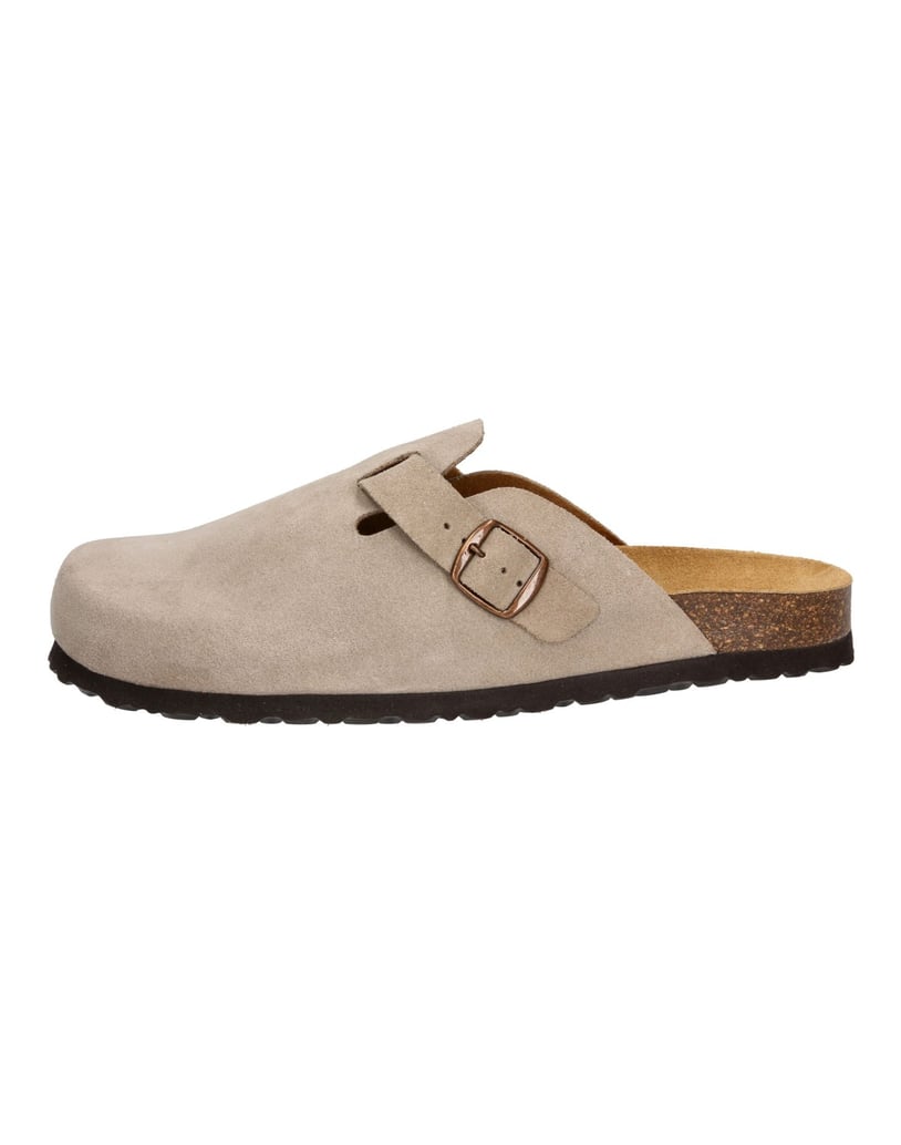 Lico-Clog-Pedro