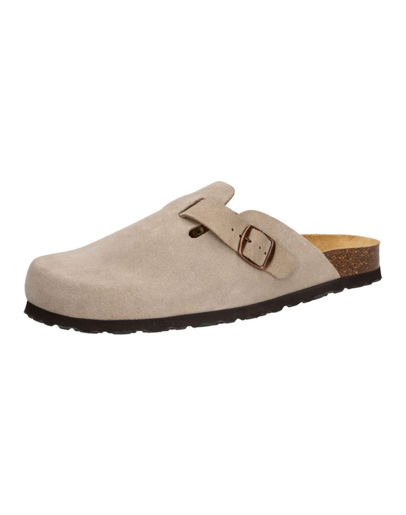 Lico-Clog-Pedro