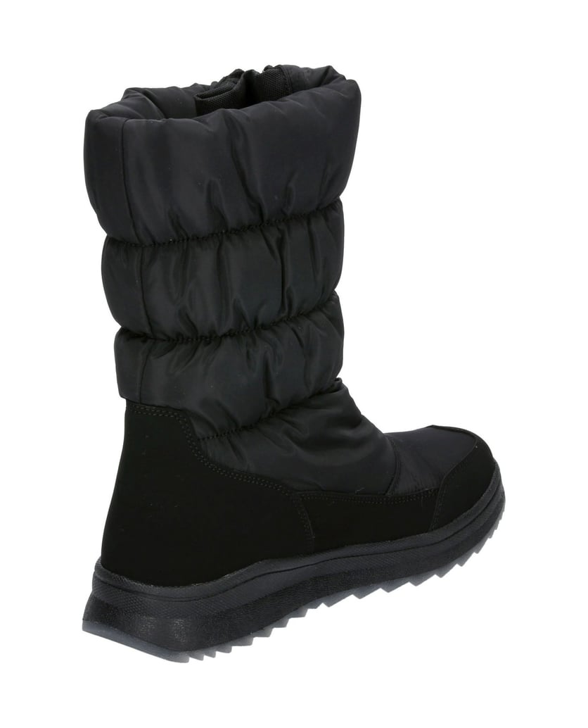 Lico-Winterboot-Gelido-schwarz