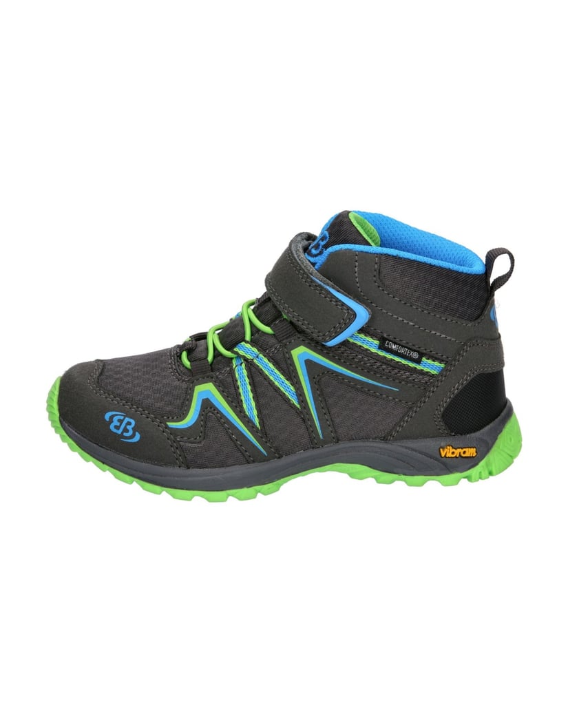 Brütting-Outdoorstiefel-Rockwall-grau