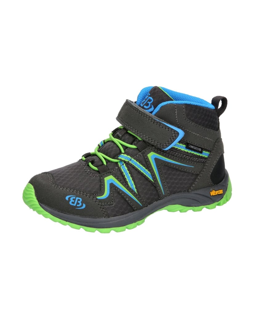 Brütting-Outdoorstiefel-Rockwall-grau