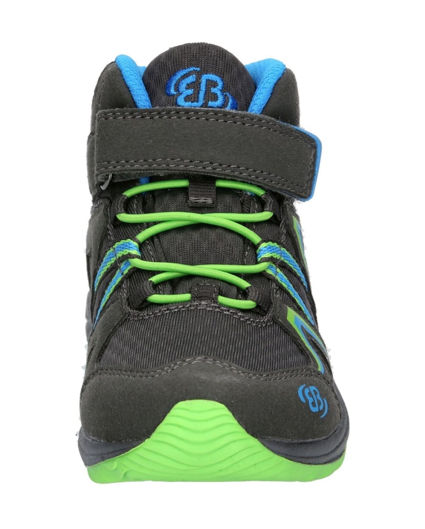 Brütting-Outdoorstiefel-Rockwall-grau
