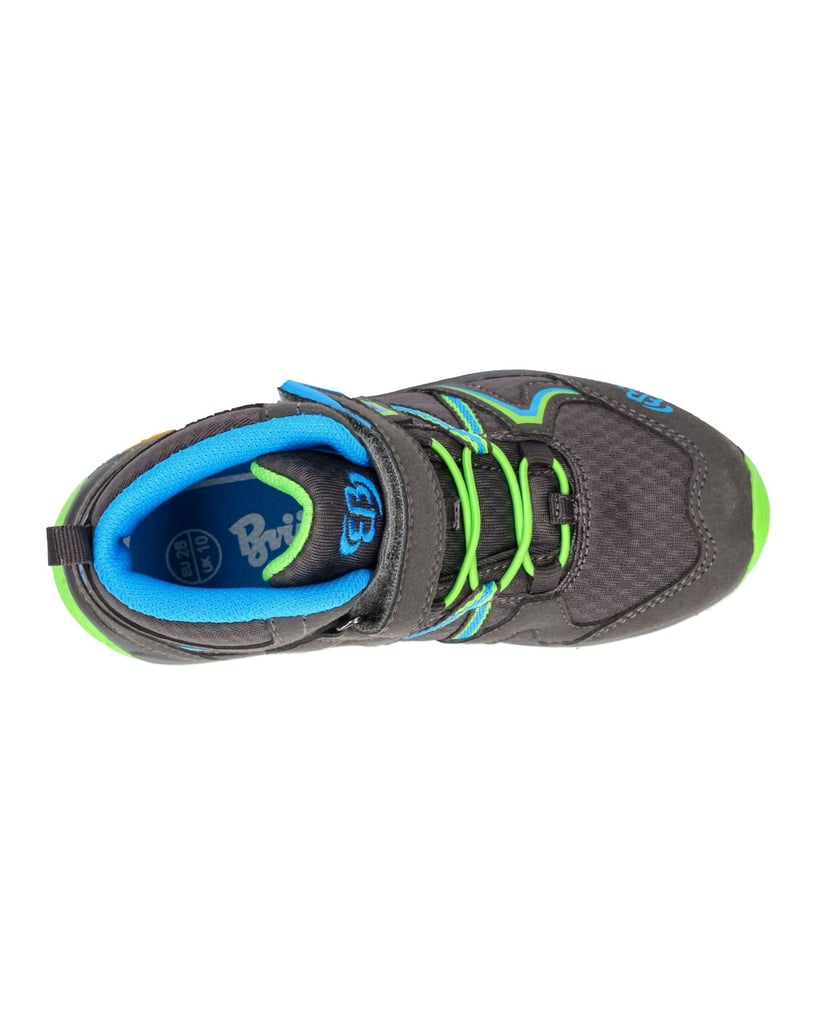 Brütting-Outdoorstiefel-Rockwall-grau