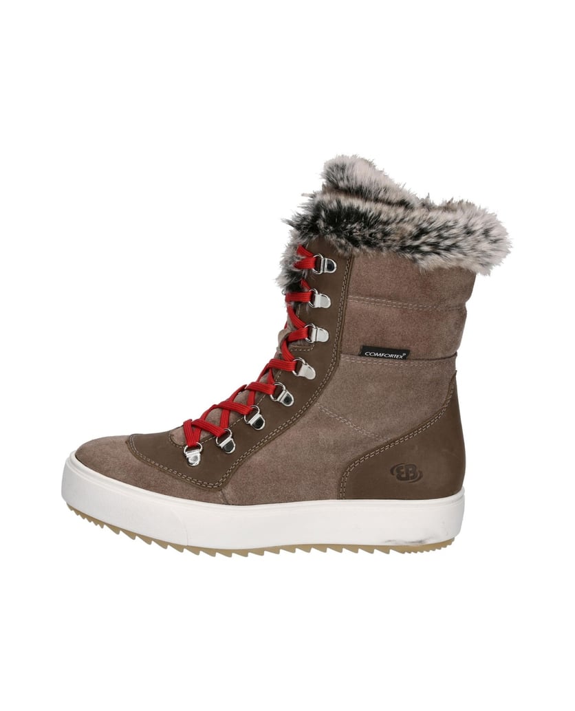 Brütting-Winterstiefel-Sesvenna-braun