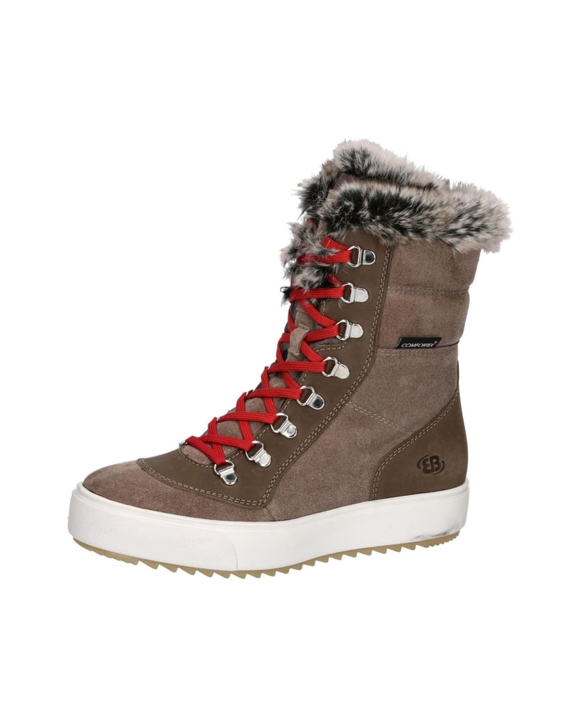 Brütting-Winterstiefel-Sesvenna-braun