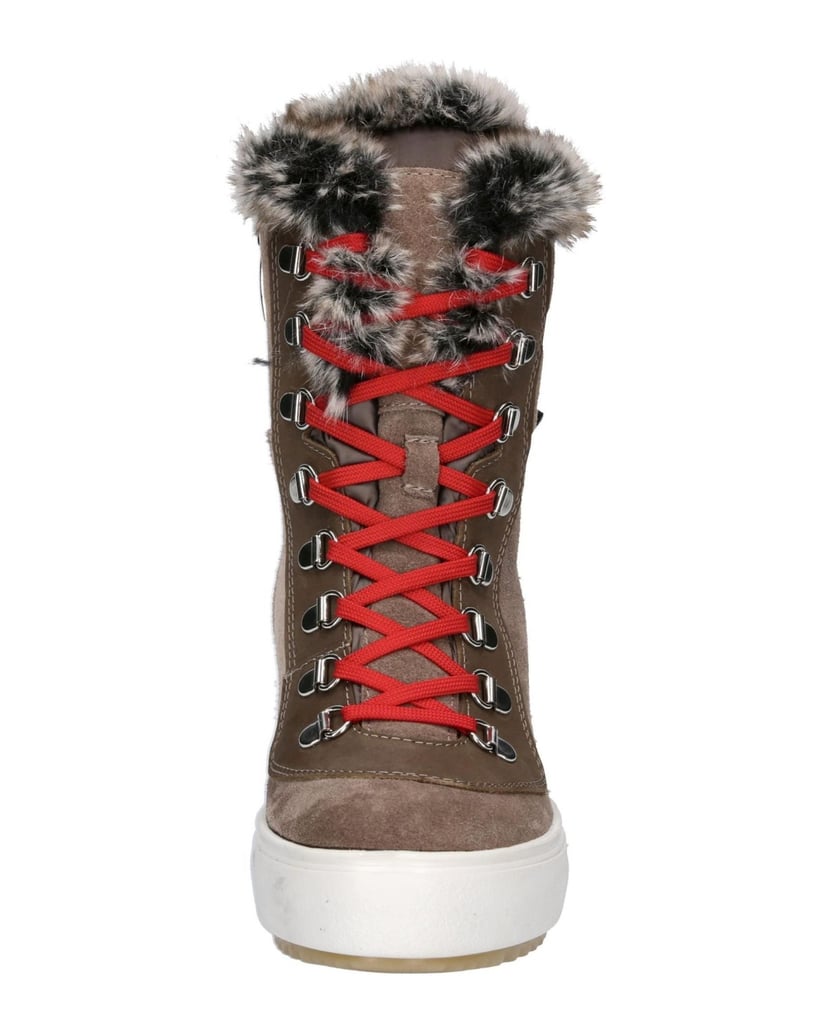 Brütting-Winterstiefel-Sesvenna-braun