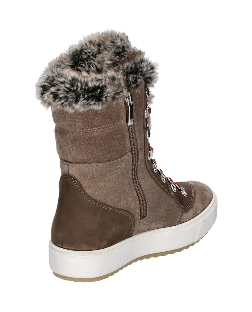 Brütting-Winterstiefel-Sesvenna-braun