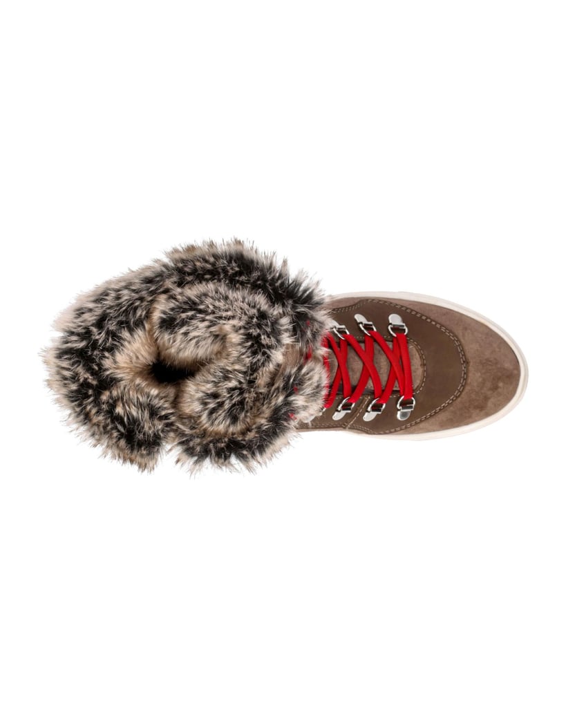 Brütting-Winterstiefel-Sesvenna-braun