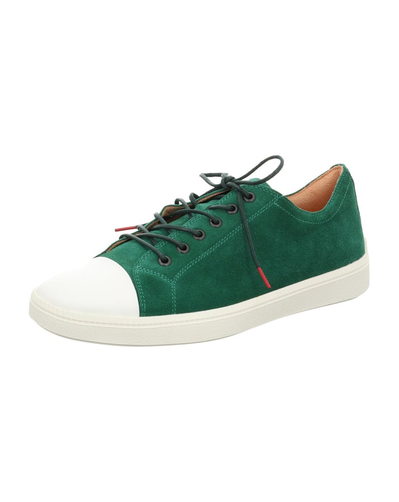 Think-Sneakers-Low-TURNA-HERREN-hellgrau