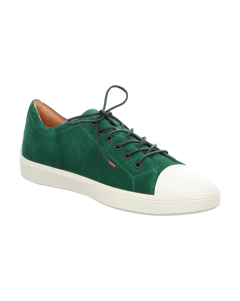 Think-Sneakers-Low-TURNA-HERREN-hellgrau