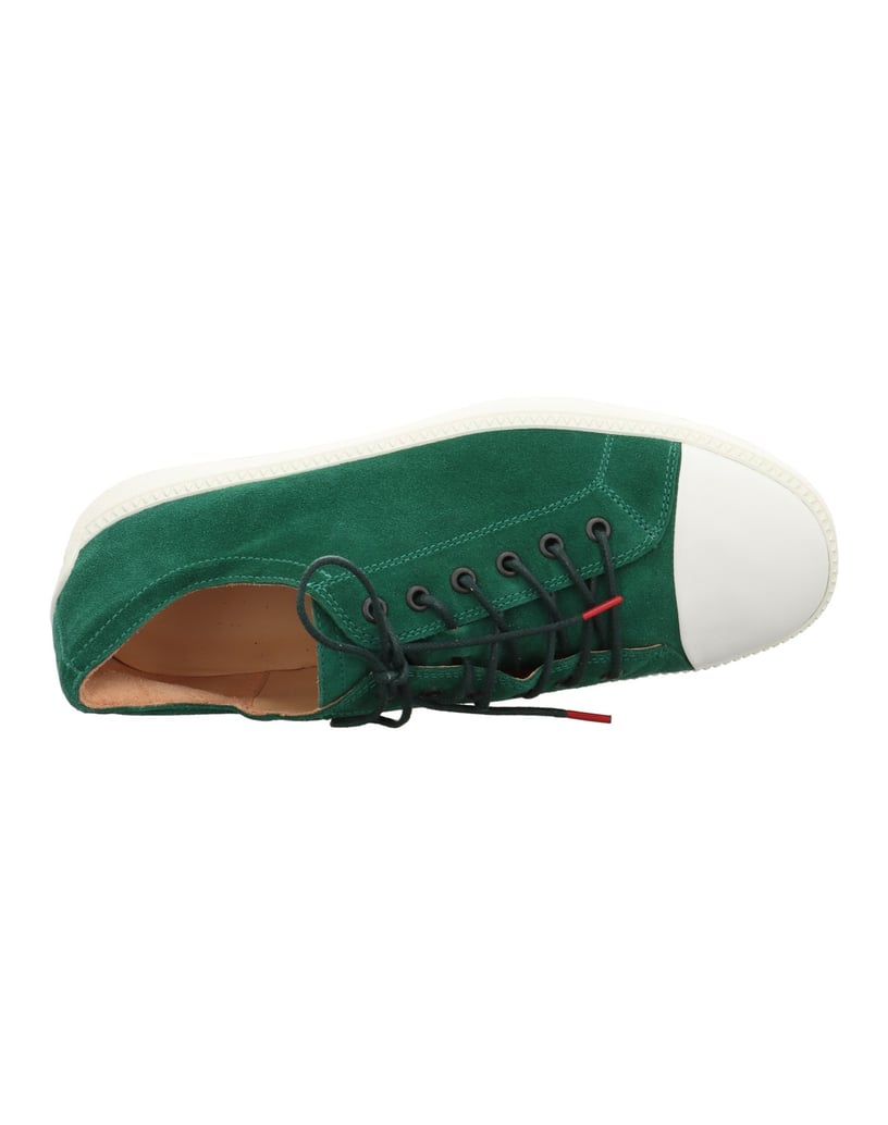 Think-Sneakers-Low-TURNA-HERREN-hellgrau