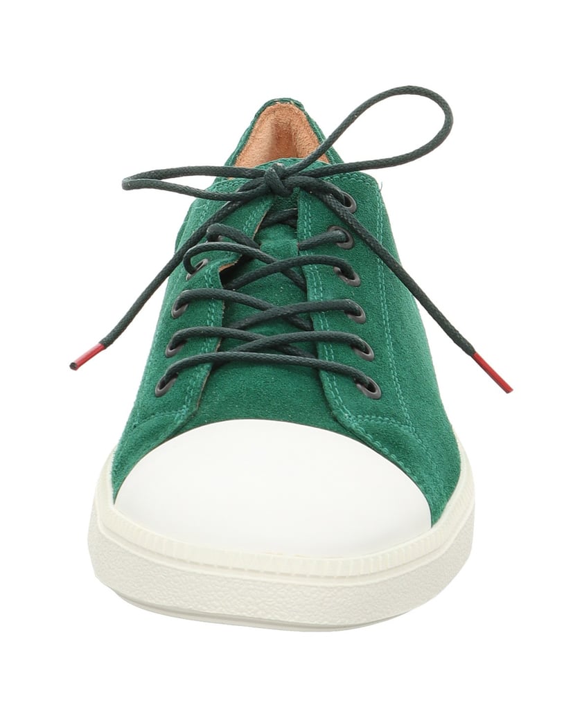 Think-Sneakers-Low-TURNA-HERREN-hellgrau