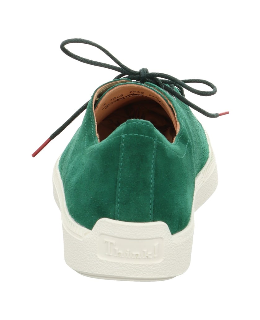 Think-Sneakers-Low-TURNA-HERREN-hellgrau