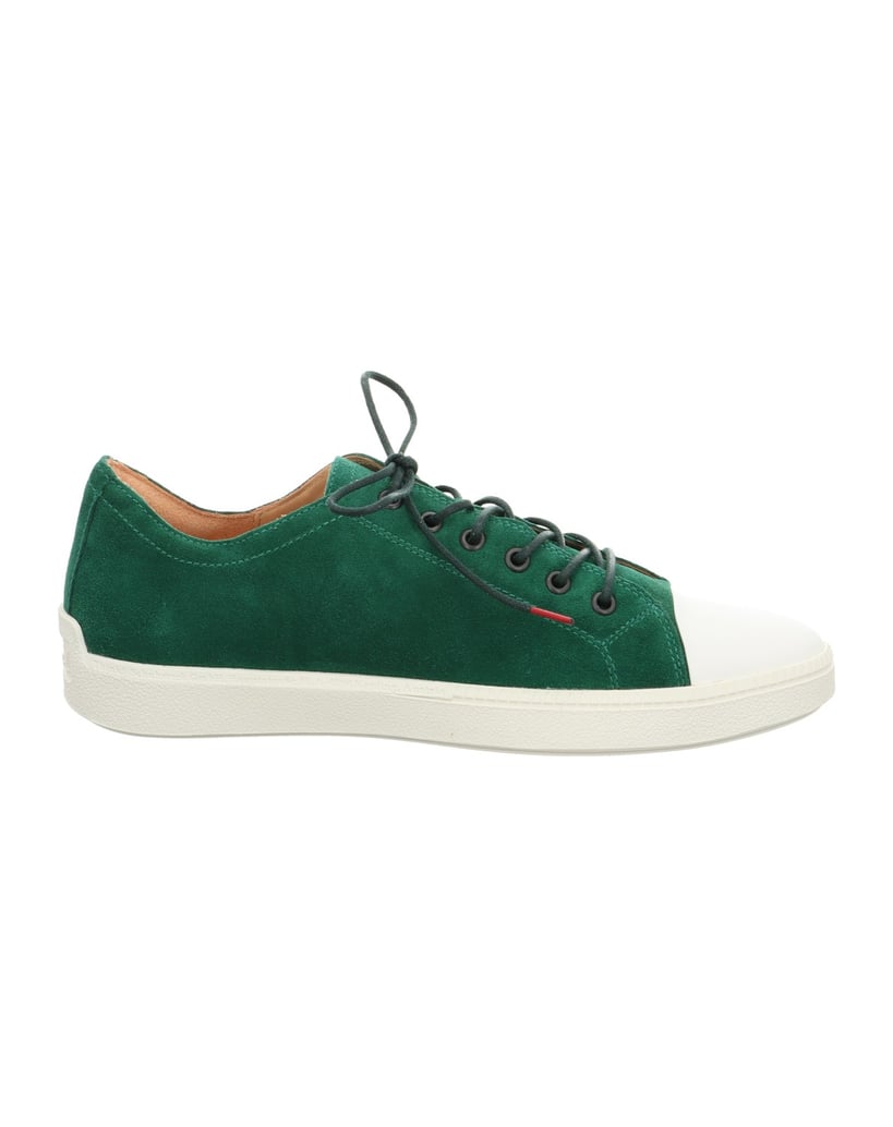 Think-Sneakers-Low-TURNA-HERREN-hellgrau