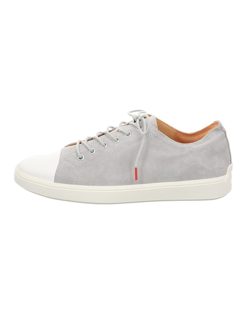 Think-Sneakers-Low-TURNA-HERREN-hellgrau