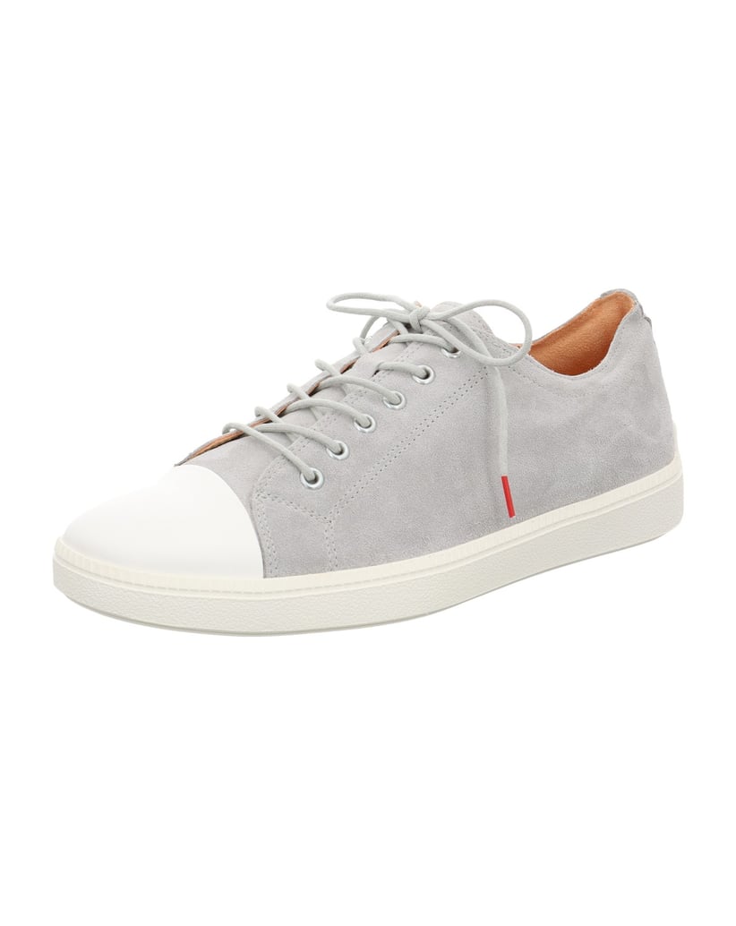 Think-Sneakers-Low-TURNA-HERREN-hellgrau