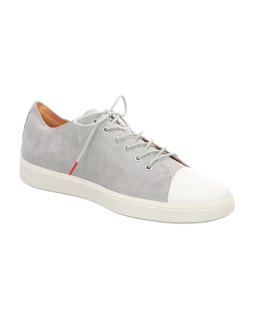Think-Sneakers-Low-TURNA-HERREN-hellgrau