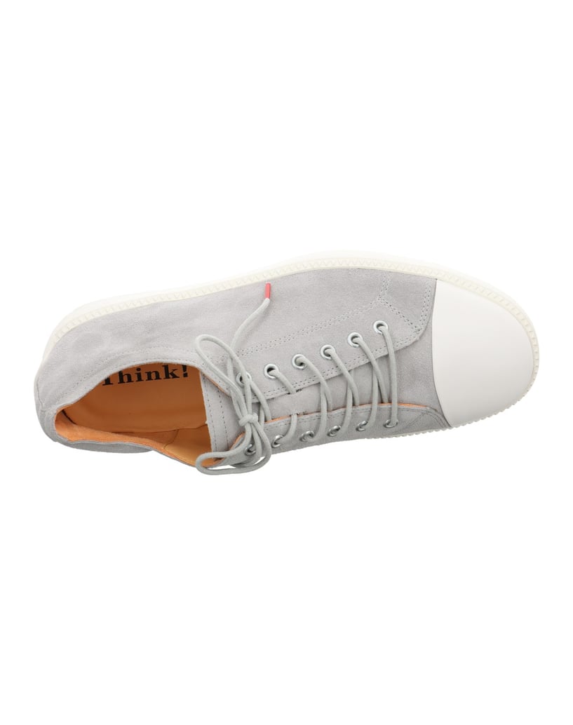 Think-Sneakers-Low-TURNA-HERREN-hellgrau