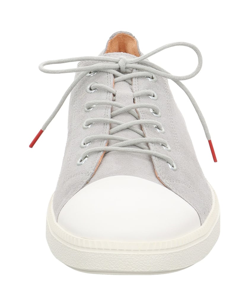 Think-Sneakers-Low-TURNA-HERREN-hellgrau