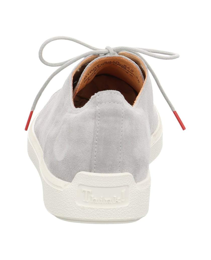 Think-Sneakers-Low-TURNA-HERREN-hellgrau