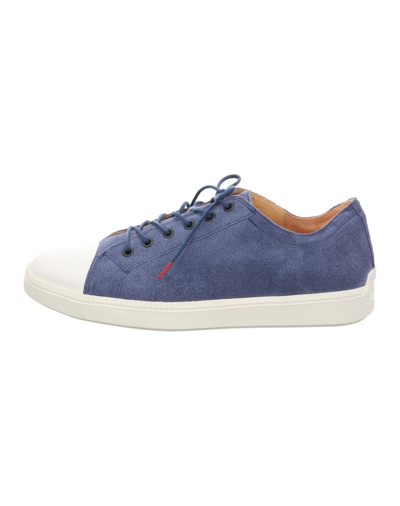 Think-Sneakers-Low-TURNA-HERREN-hellgrau