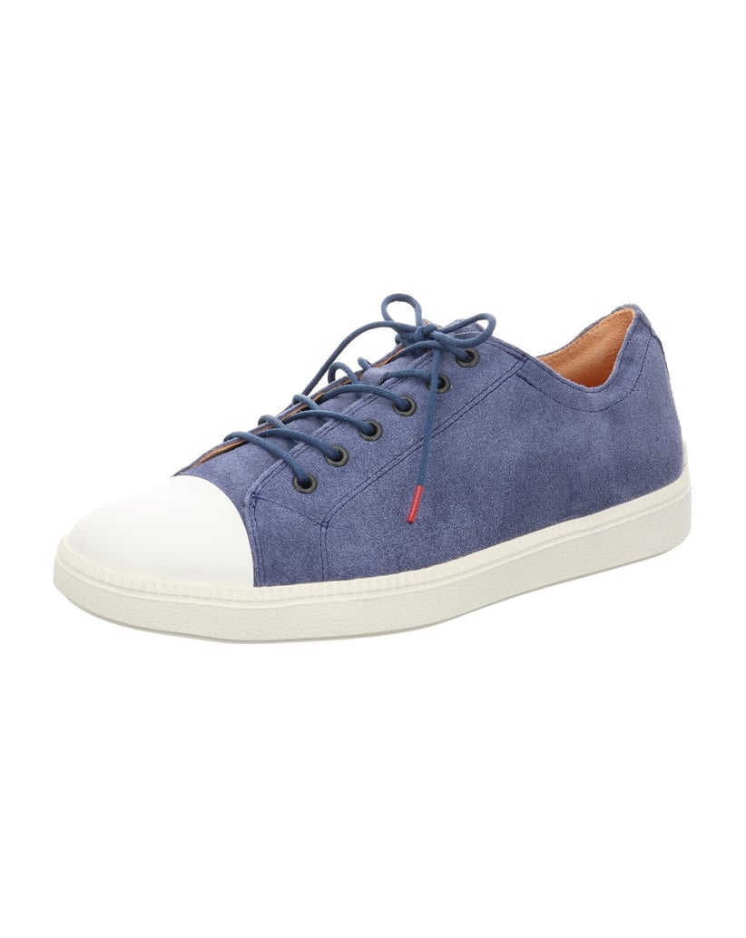Think-Sneakers-Low-TURNA-HERREN-hellgrau