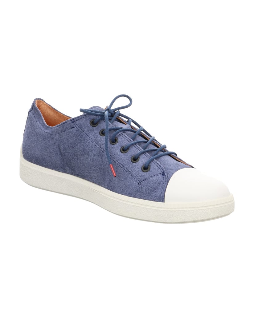 Think-Sneakers-Low-TURNA-HERREN-hellgrau