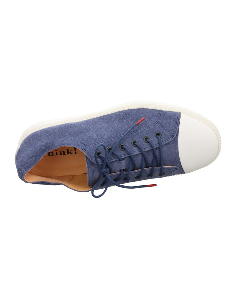 Think-Sneakers-Low-TURNA-HERREN-hellgrau