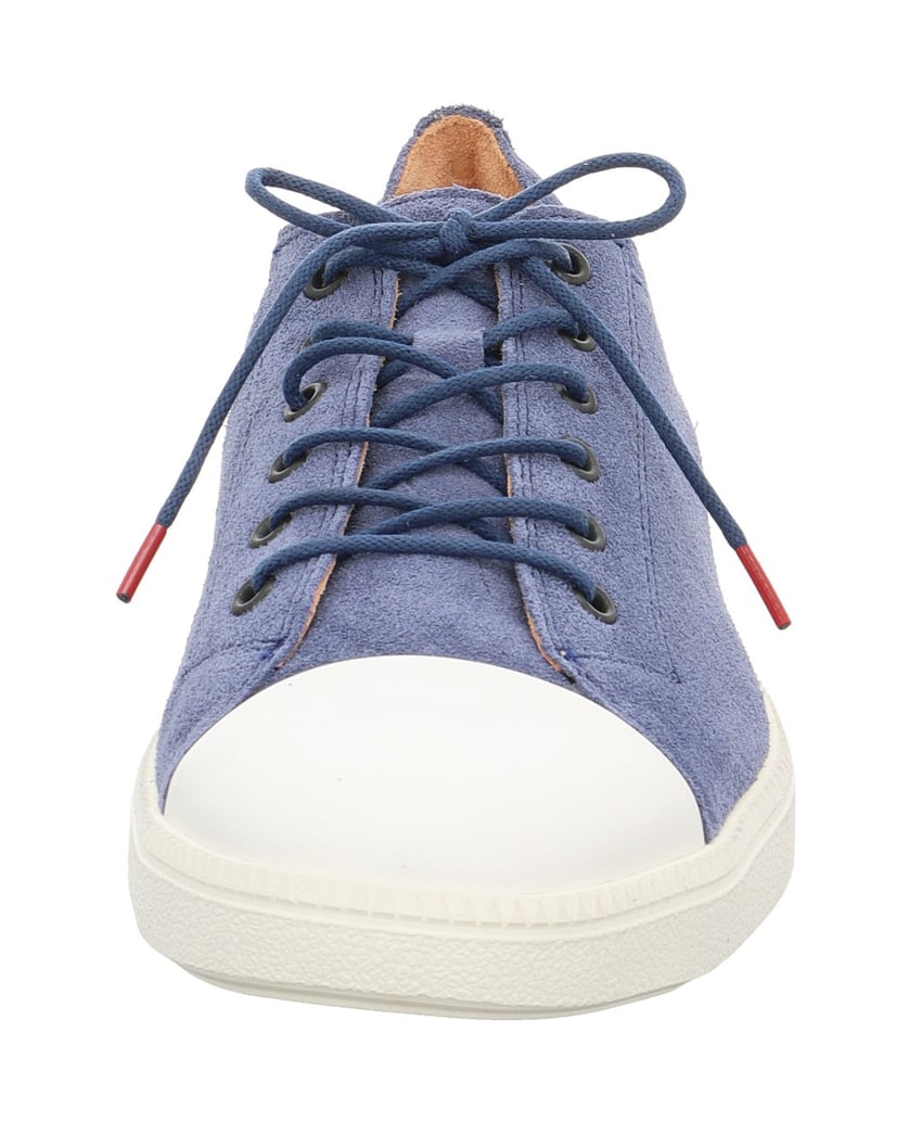 Think-Sneakers-Low-TURNA-HERREN-hellgrau