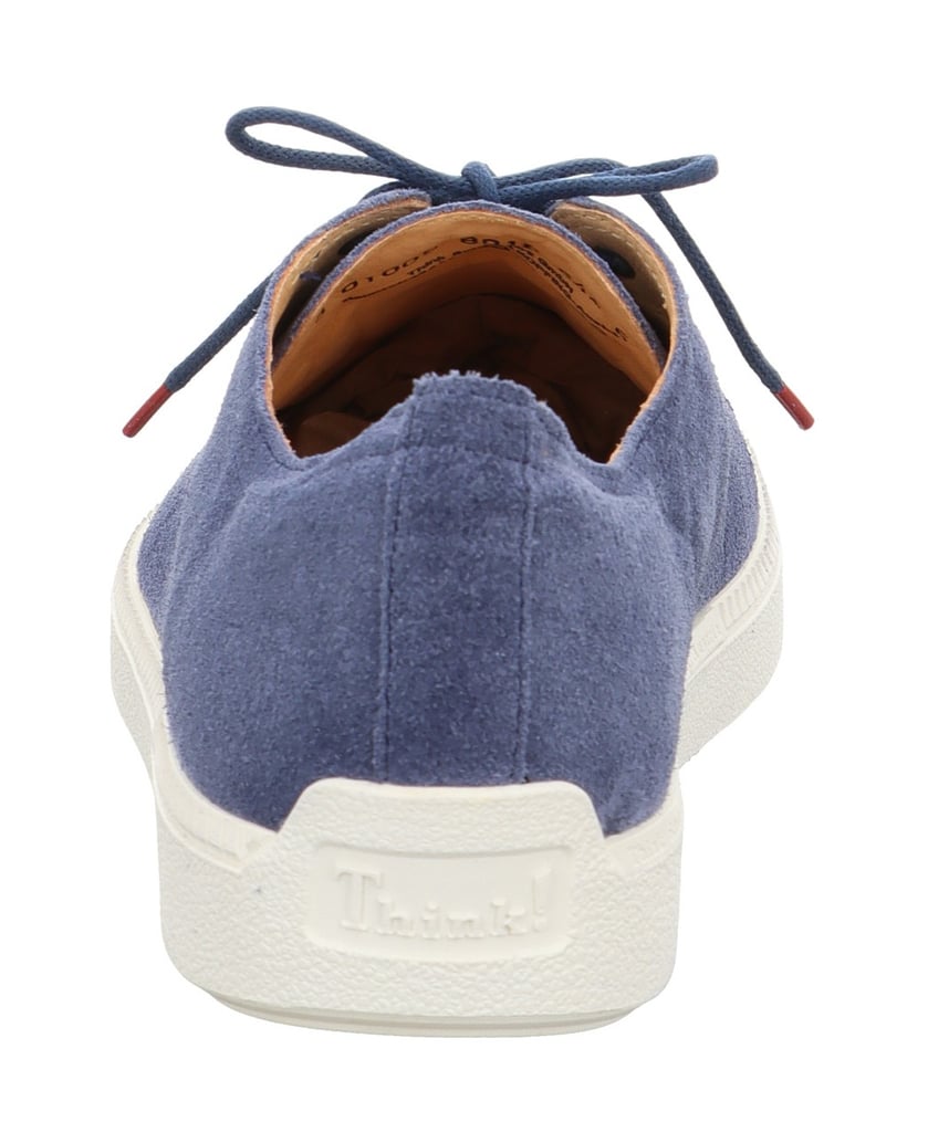 Think-Sneakers-Low-TURNA-HERREN-hellgrau
