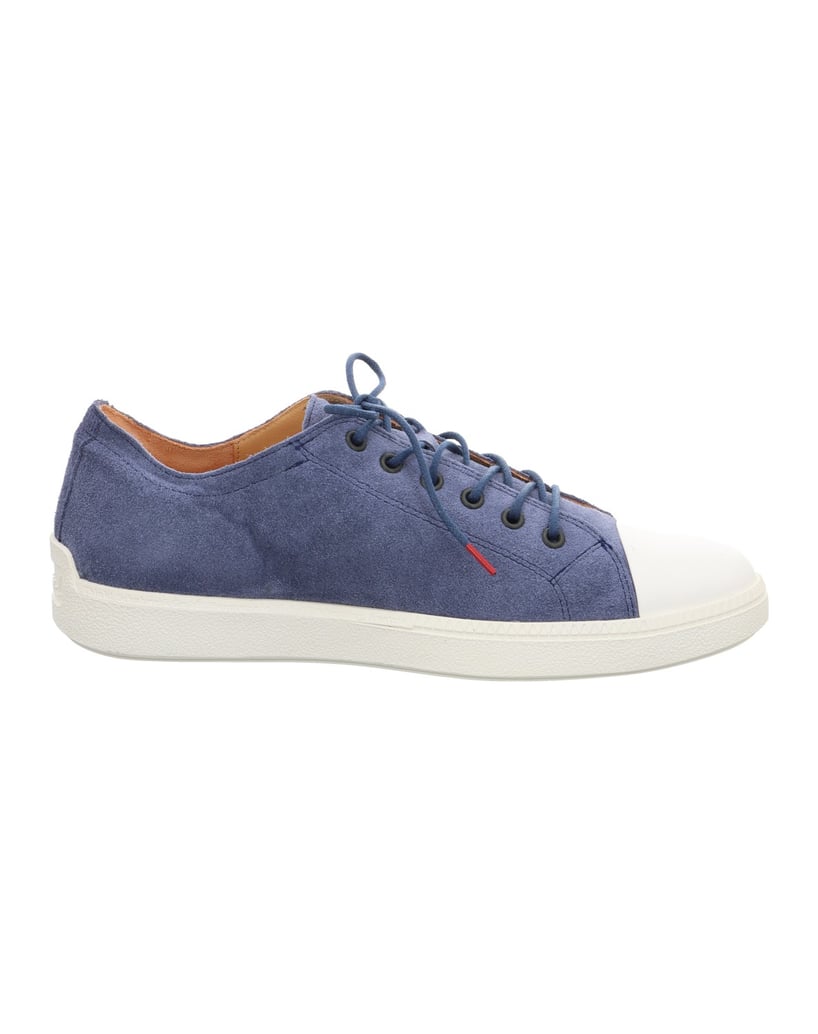Think-Sneakers-Low-TURNA-HERREN-hellgrau