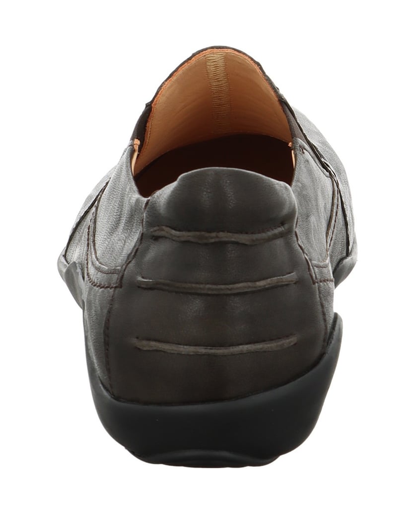 Think-Klassischer-Slipper-STONE-dunkelbraun