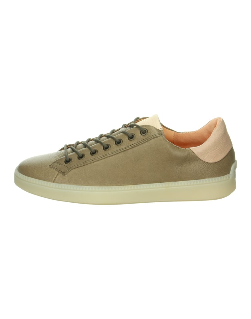 Think-Sneakers-Low-TURNA-HERREN-oliv