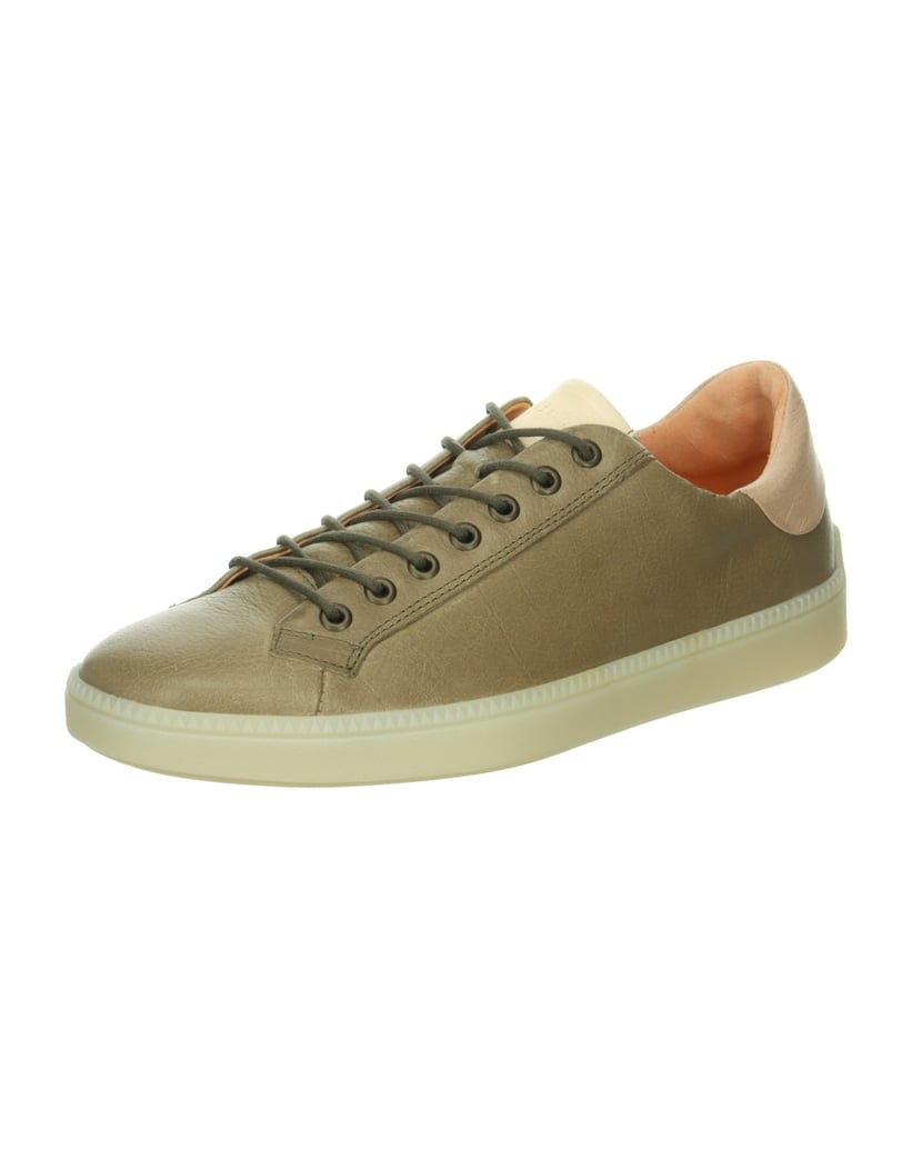 Think-Sneakers-Low-TURNA-HERREN-oliv