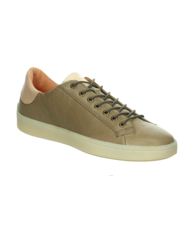 Think-Sneakers-Low-TURNA-HERREN-oliv