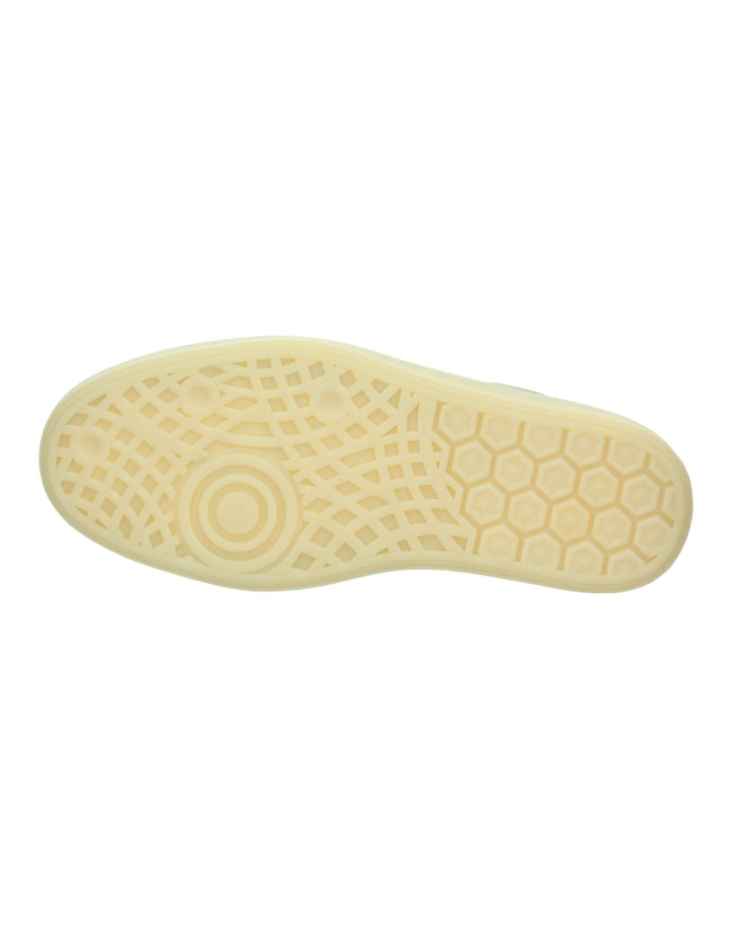 Think-Sneakers-Low-TURNA-HERREN-oliv