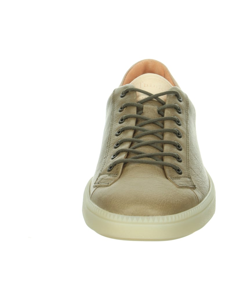Think-Sneakers-Low-TURNA-HERREN-oliv