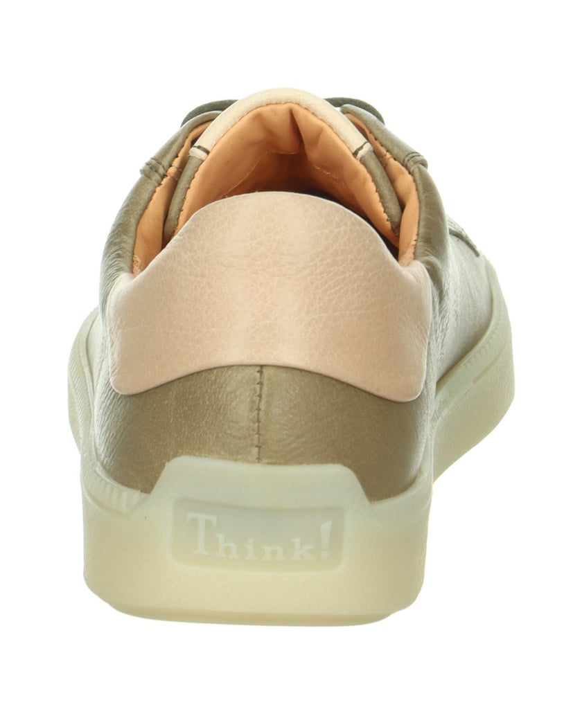 Think-Sneakers-Low-TURNA-HERREN-oliv