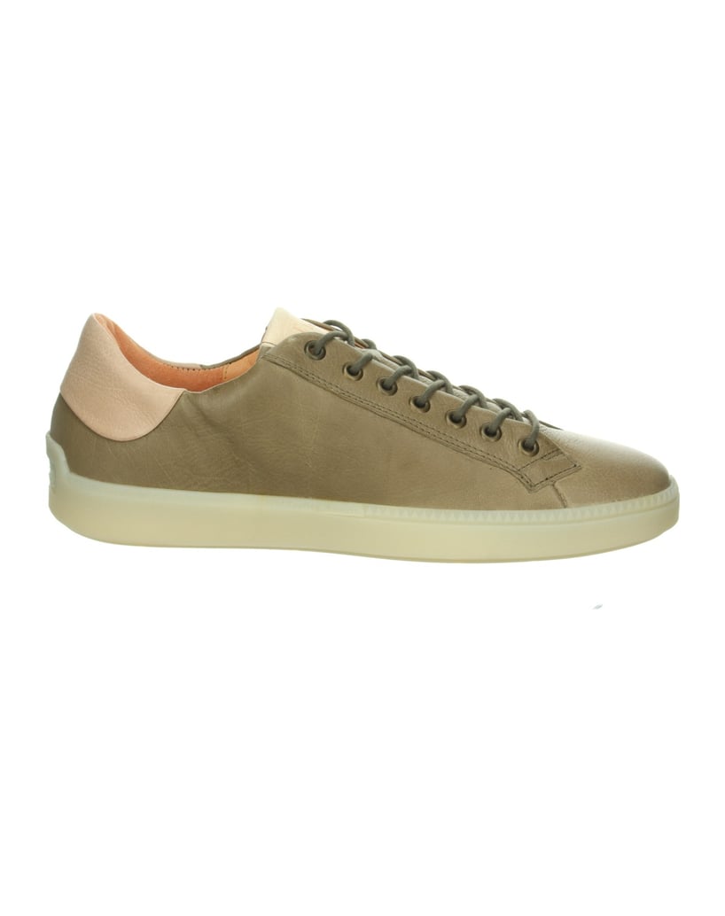 Think-Sneakers-Low-TURNA-HERREN-oliv
