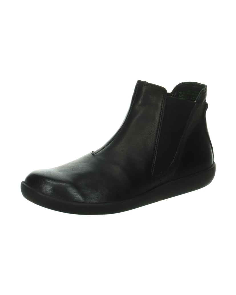 Think-Chelsea-Boot-NATURE-schwarz
